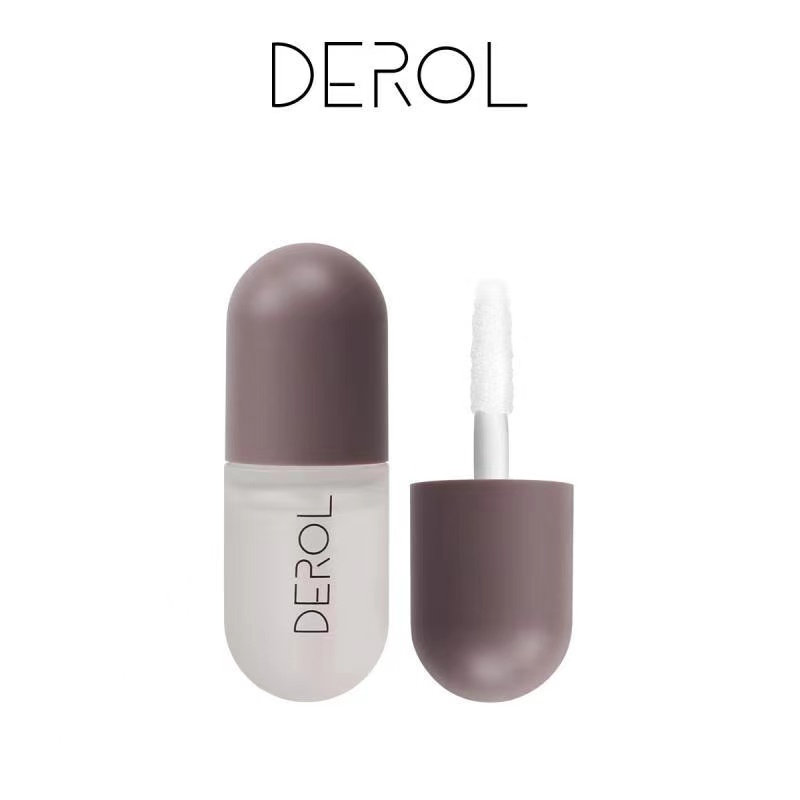 Derol - Botox  Labial - Derol Botox - Derol Naturale b